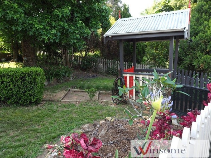 36 Betts Street, Kempsey NSW 2440