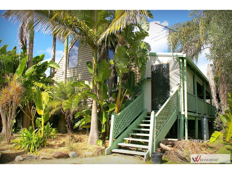 48 Alverton Street, Greenhill NSW 2440