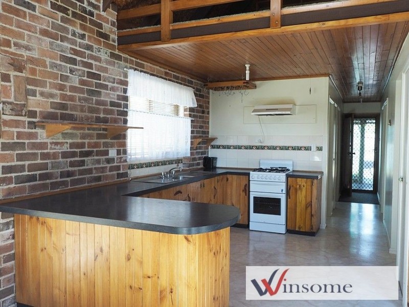 48 Alverton Street, Greenhill NSW 2440