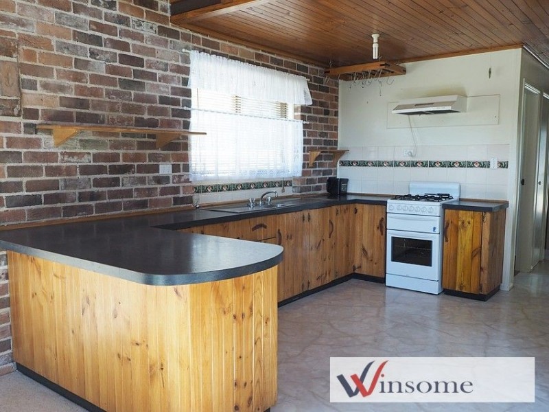 48 Alverton Street, Greenhill NSW 2440