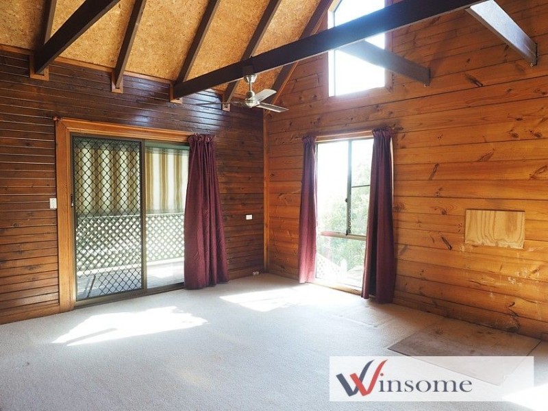 48 Alverton Street, Greenhill NSW 2440