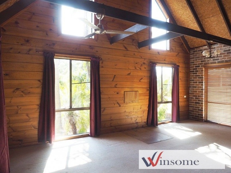 48 Alverton Street, Greenhill NSW 2440