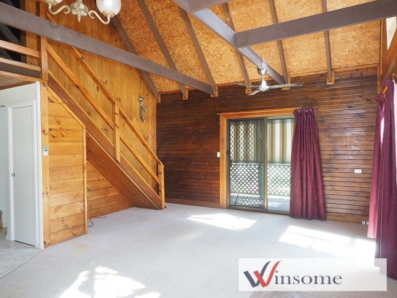 48 Alverton Street, Greenhill NSW 2440