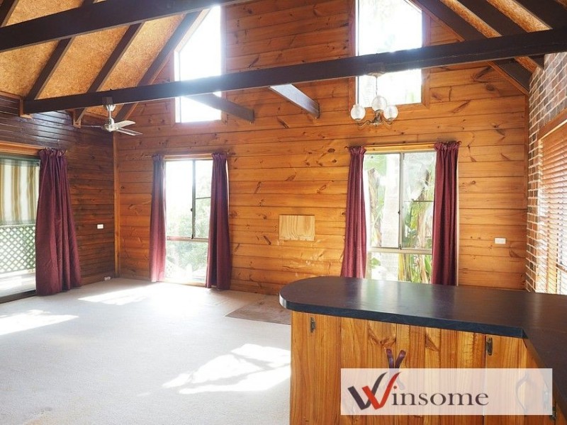 48 Alverton Street, Greenhill NSW 2440