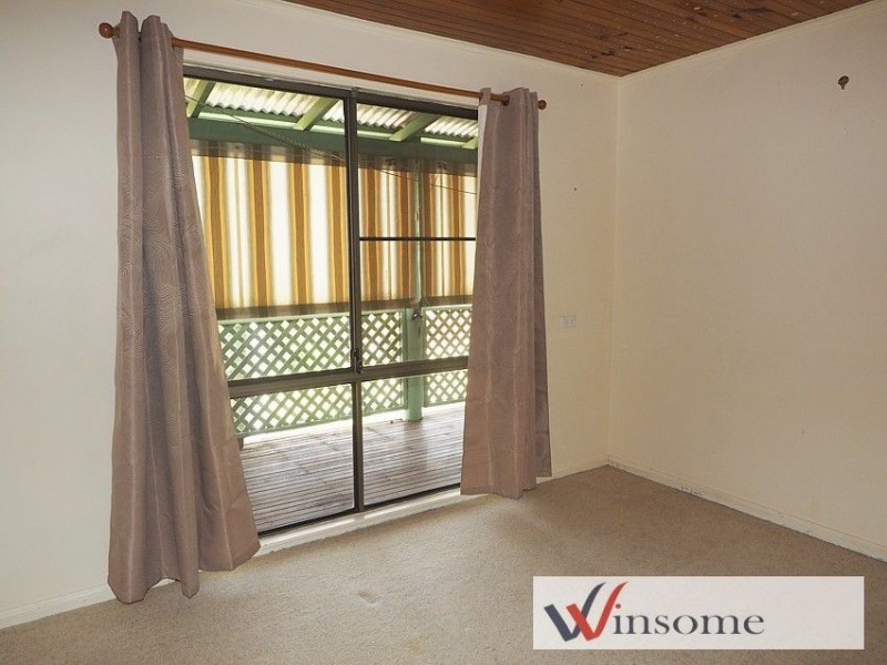 48 Alverton Street, Greenhill NSW 2440