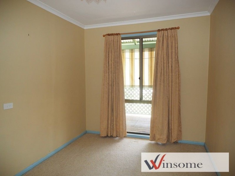 48 Alverton Street, Greenhill NSW 2440