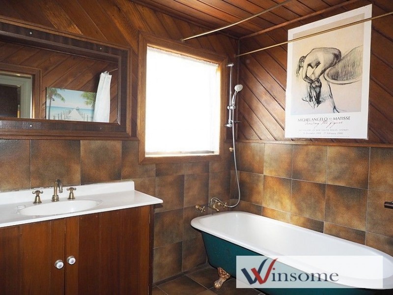 48 Alverton Street, Greenhill NSW 2440