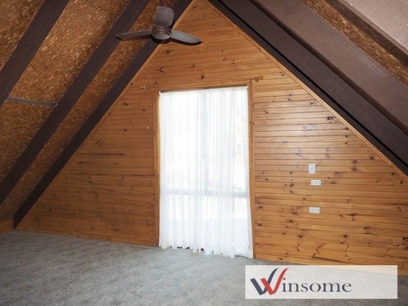 48 Alverton Street, Greenhill NSW 2440