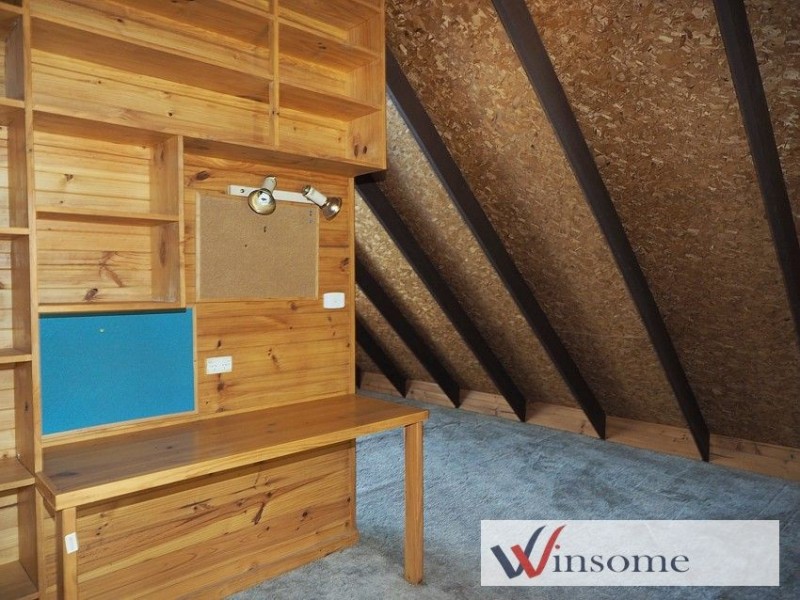 48 Alverton Street, Greenhill NSW 2440