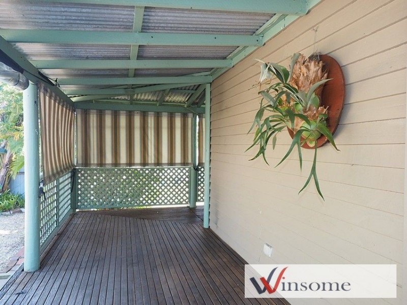 48 Alverton Street, Greenhill NSW 2440