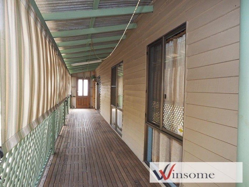 48 Alverton Street, Greenhill NSW 2440