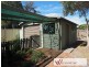 48 Alverton Street, Greenhill NSW 2440