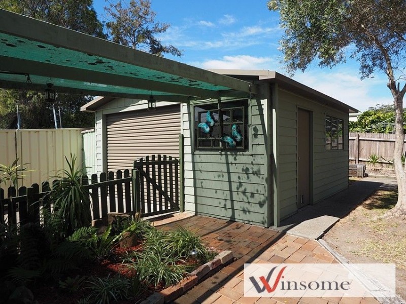 48 Alverton Street, Greenhill NSW 2440