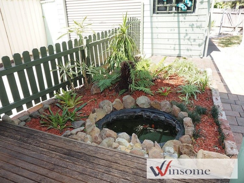 48 Alverton Street, Greenhill NSW 2440