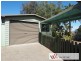 48 Alverton Street, Greenhill NSW 2440