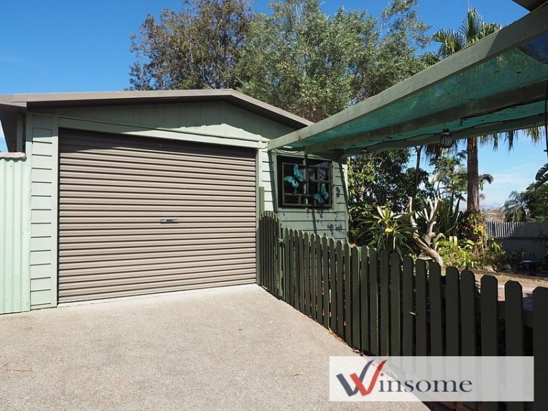 48 Alverton Street, Greenhill NSW 2440