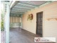 48 Alverton Street, Greenhill NSW 2440