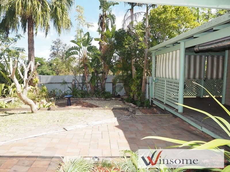 48 Alverton Street, Greenhill NSW 2440