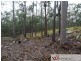 14 Earth First Road, Mungay Creek NSW 2440