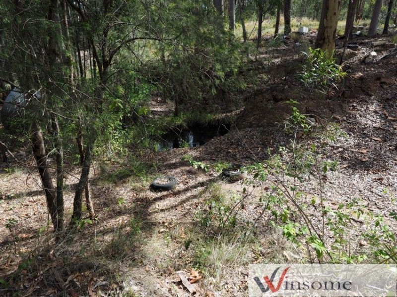 14 Earth First Road, Mungay Creek NSW 2440