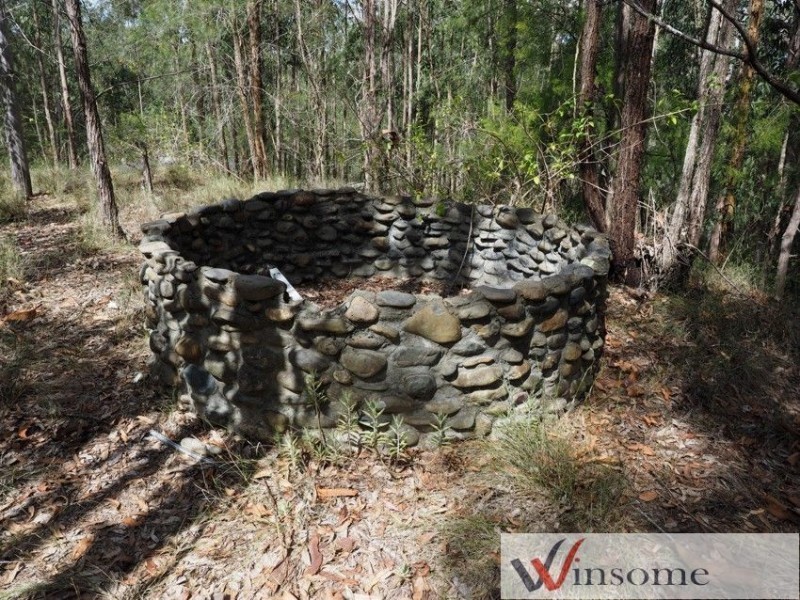 14 Earth First Road, Mungay Creek NSW 2440