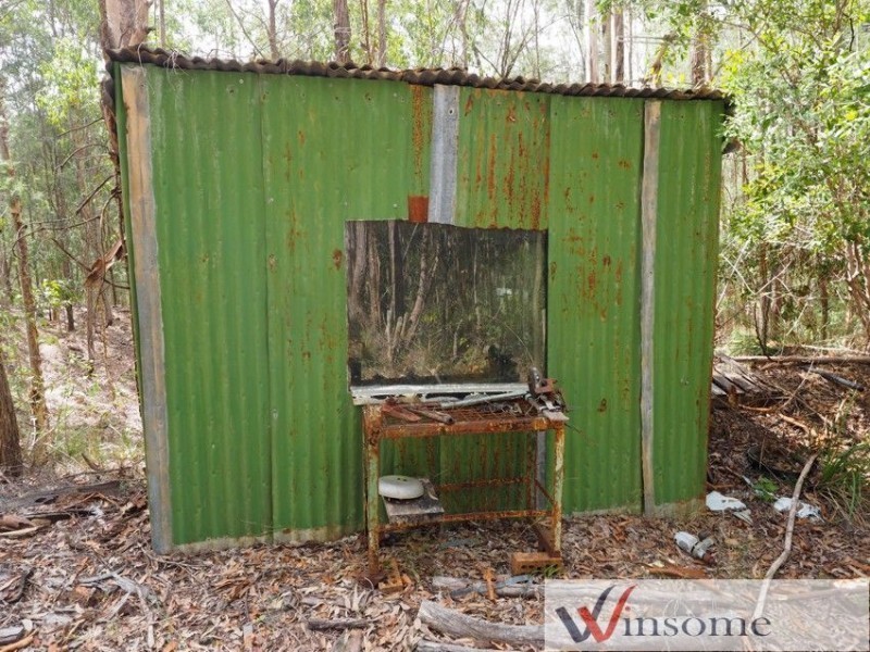 14 Earth First Road, Mungay Creek NSW 2440