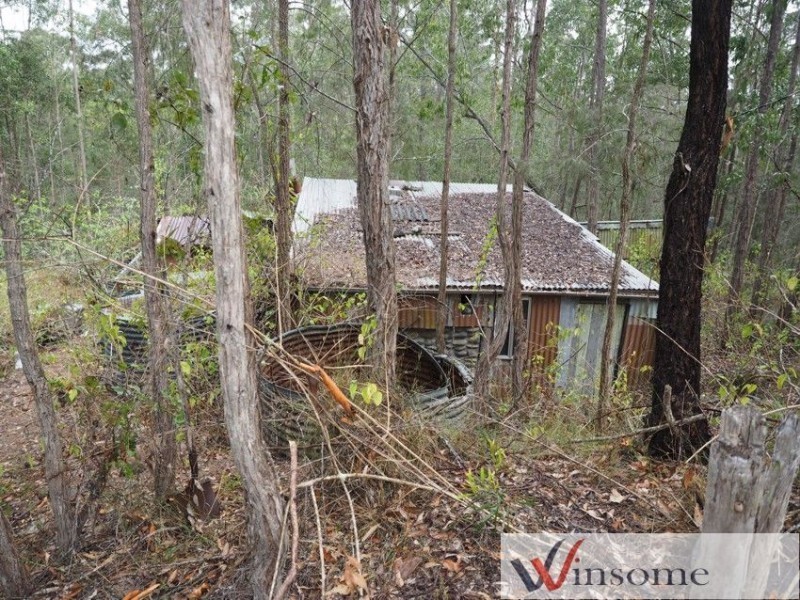 14 Earth First Road, Mungay Creek NSW 2440