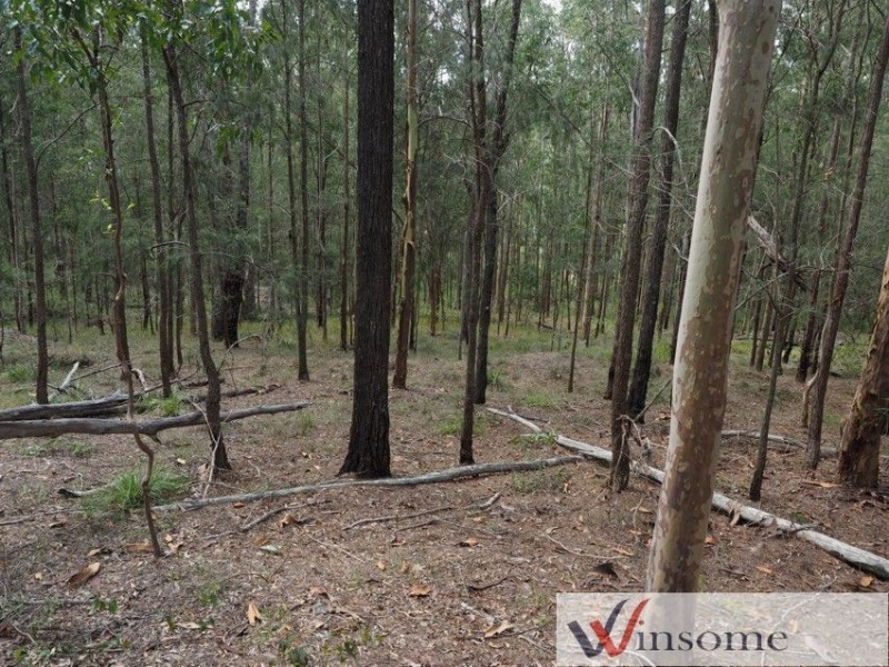14 Earth First Road, Mungay Creek NSW 2440