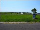 13 Prior Circuit, West Kempsey NSW 2440