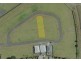 13 Prior Circuit, West Kempsey NSW 2440
