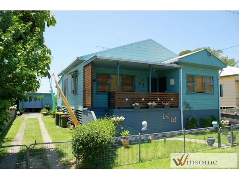 74 Rawson Street, Smithtown NSW 2440