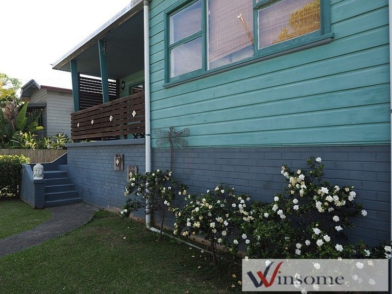 74 Rawson Street, Smithtown NSW 2440