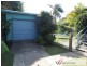 74 Rawson Street, Smithtown NSW 2440