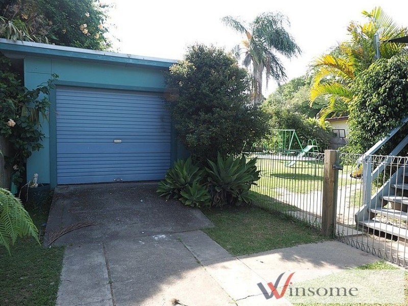 74 Rawson Street, Smithtown NSW 2440