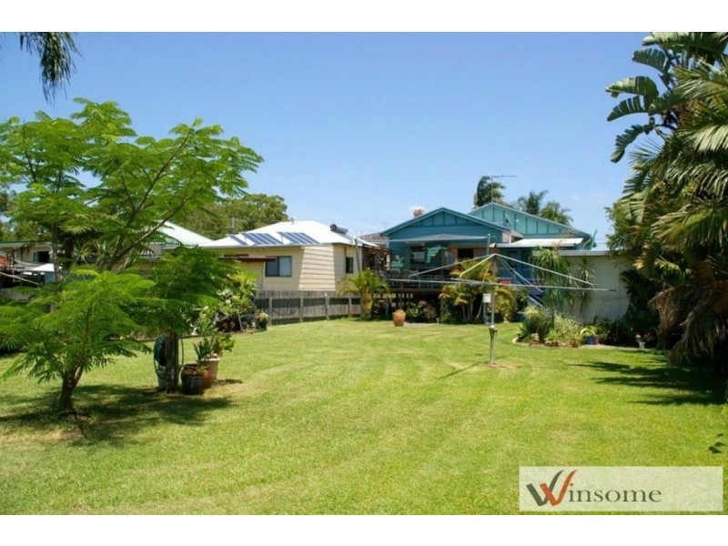 74 Rawson Street, Smithtown NSW 2440