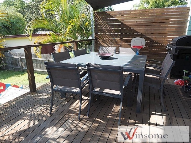 74 Rawson Street, Smithtown NSW 2440