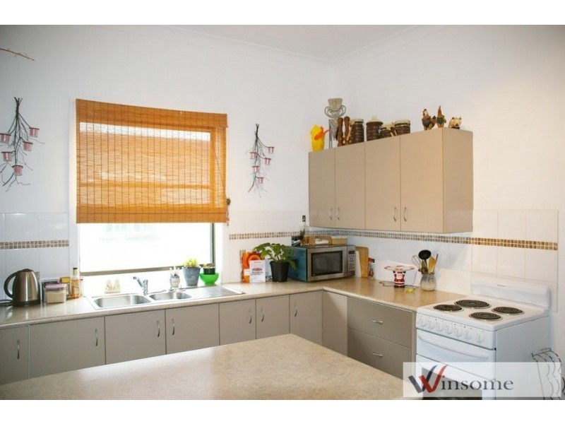 74 Rawson Street, Smithtown NSW 2440