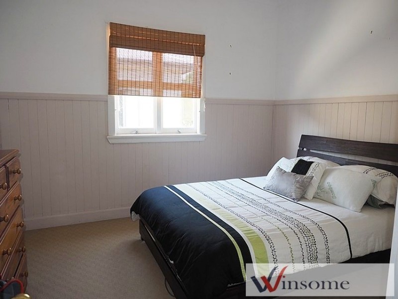 74 Rawson Street, Smithtown NSW 2440