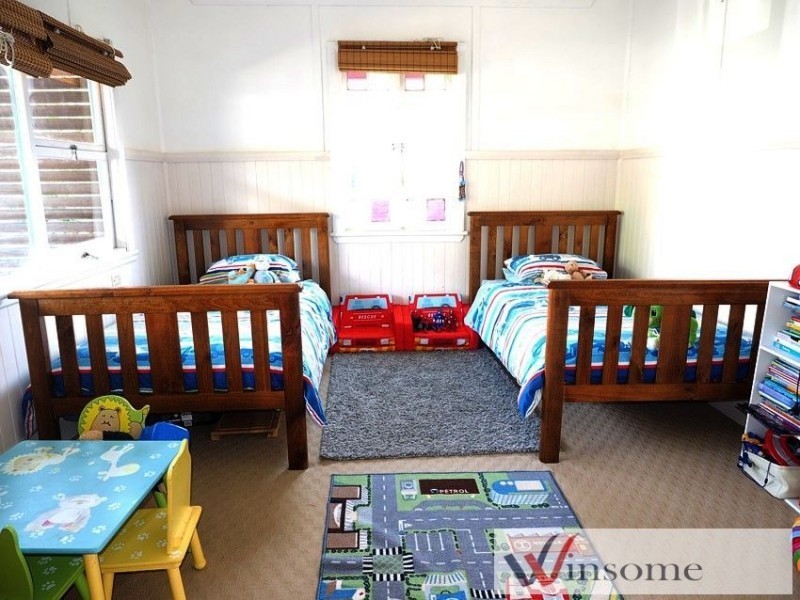 74 Rawson Street, Smithtown NSW 2440