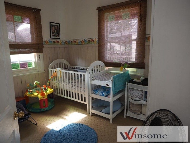 74 Rawson Street, Smithtown NSW 2440