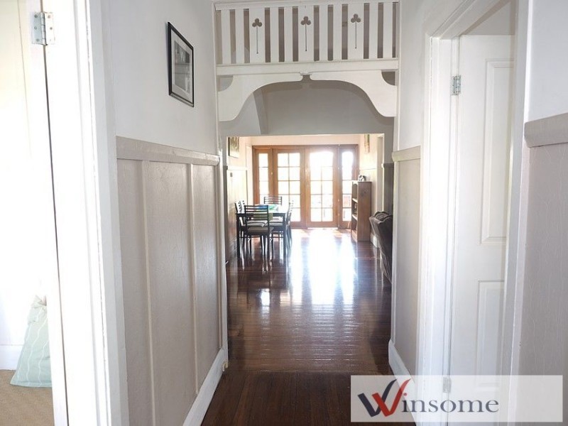 74 Rawson Street, Smithtown NSW 2440