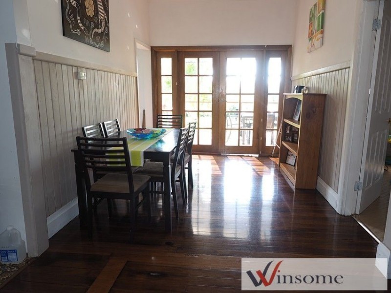 74 Rawson Street, Smithtown NSW 2440