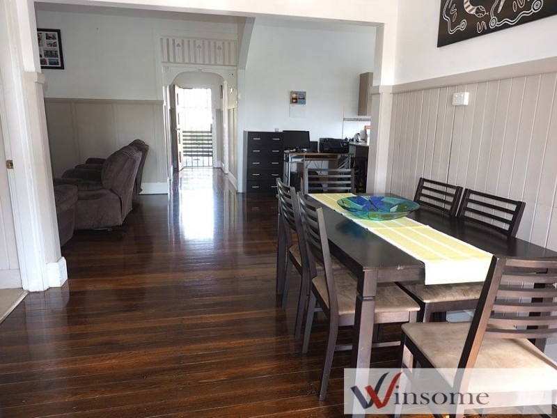 74 Rawson Street, Smithtown NSW 2440