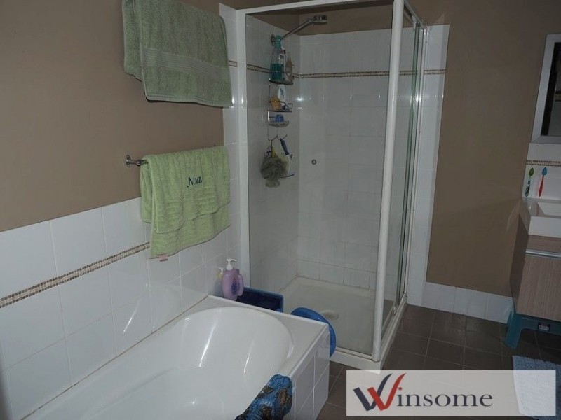 74 Rawson Street, Smithtown NSW 2440