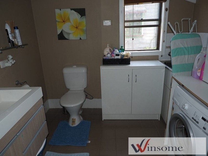 74 Rawson Street, Smithtown NSW 2440