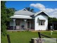 74 Warneton Road, Aldavilla NSW 2440