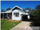 74 Warneton Road, Aldavilla NSW 2440