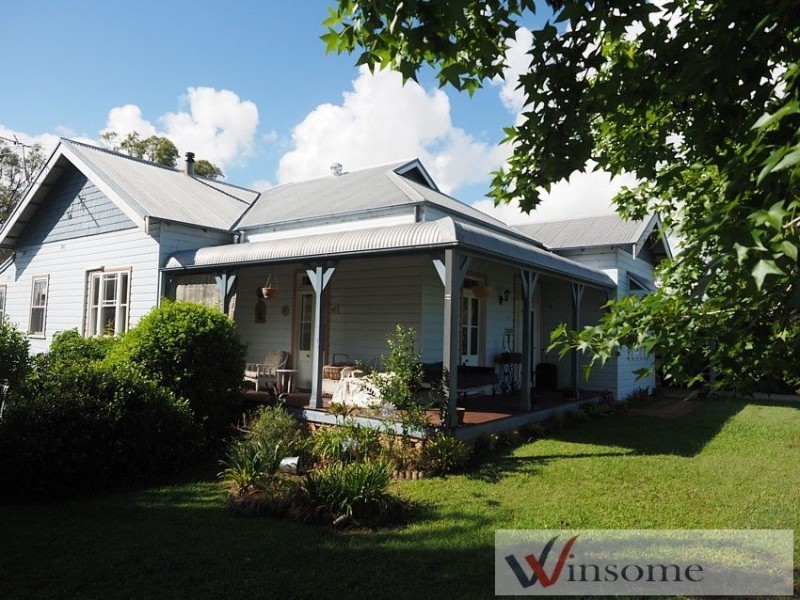 74 Warneton Road, Aldavilla NSW 2440