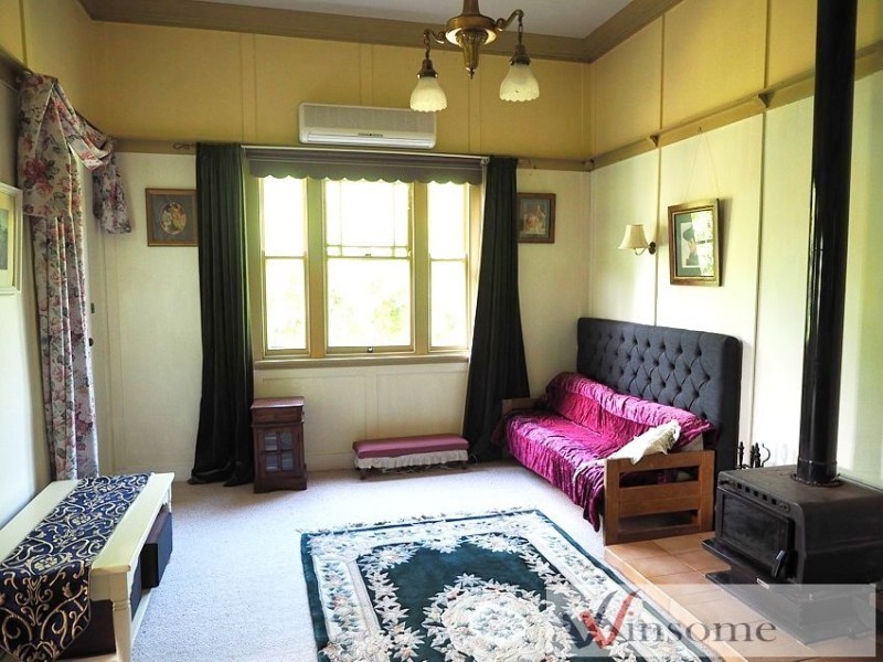 74 Warneton Road, Aldavilla NSW 2440