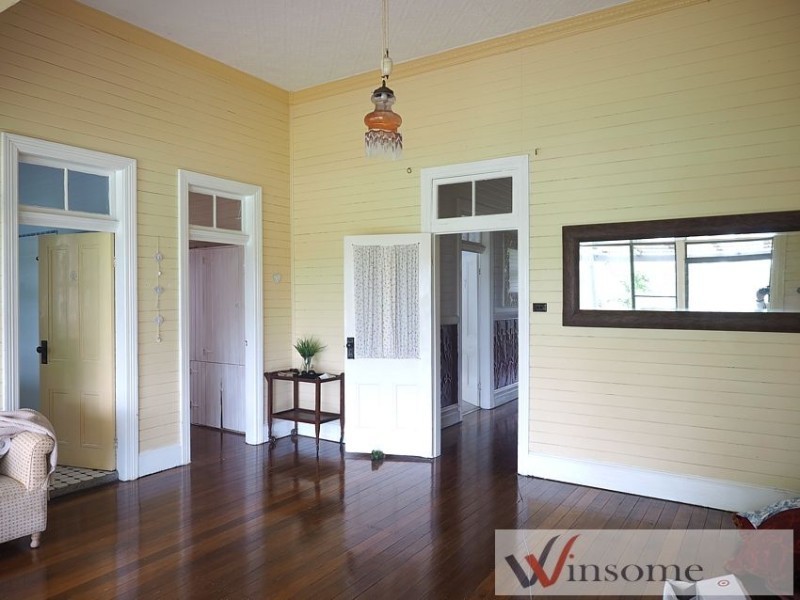 74 Warneton Road, Aldavilla NSW 2440